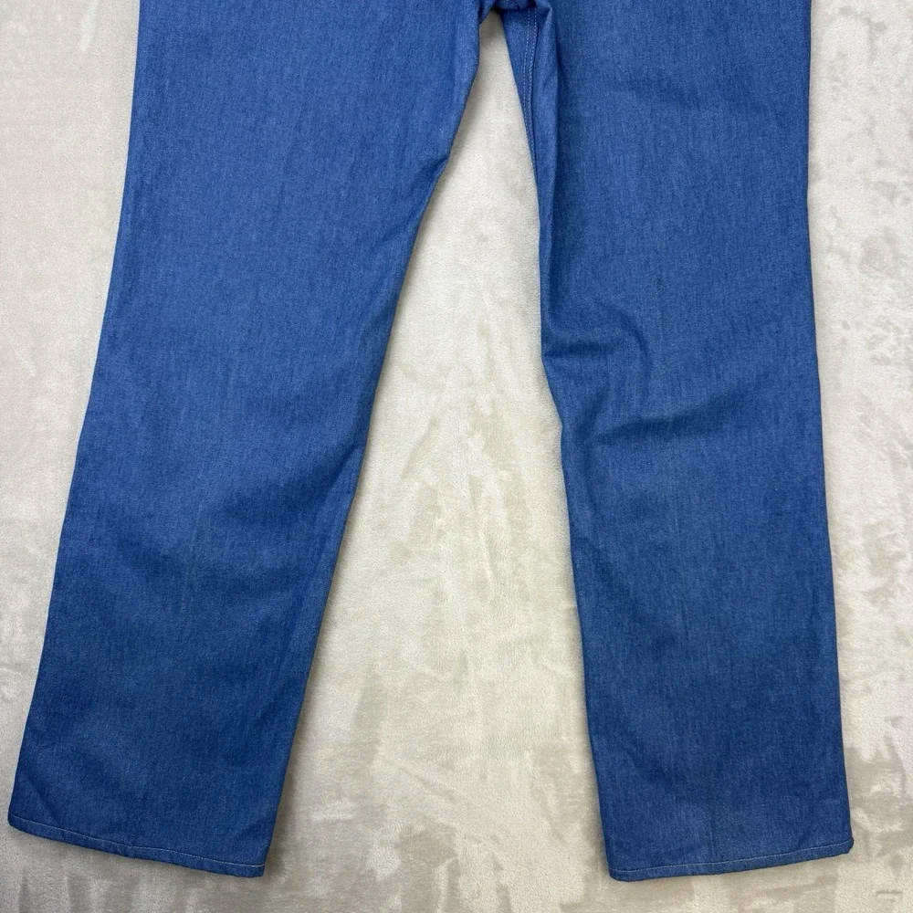 Levis 🪶 item